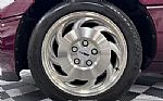1993 Corvette Thumbnail 21