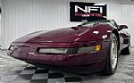 1993 Corvette Thumbnail 22