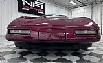 1993 Corvette Thumbnail 23