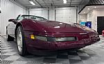1993 Corvette Thumbnail 24