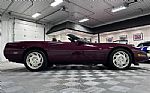 1993 Corvette Thumbnail 26