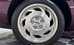 1993 Corvette Thumbnail 27