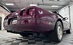 1993 Corvette Thumbnail 28