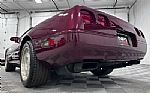 1993 Corvette Thumbnail 30