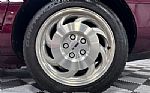 1993 Corvette Thumbnail 31