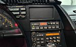 1993 Corvette Thumbnail 34