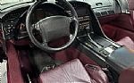 1993 Corvette Thumbnail 37