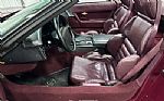 1993 Corvette Thumbnail 39