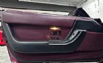 1993 Corvette Thumbnail 40