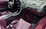 1993 Corvette Thumbnail 41