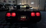 1993 Corvette Thumbnail 47