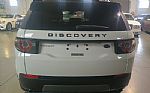 2019 Discovery Sport SE Thumbnail 4