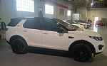 2019 Discovery Sport SE Thumbnail 6