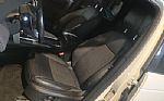 2019 Discovery Sport SE Thumbnail 15