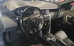2019 Discovery Sport SE Thumbnail 12