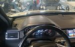 2019 Discovery Sport SE Thumbnail 17