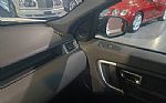 2019 Discovery Sport SE Thumbnail 19