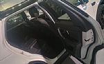 2019 Discovery Sport SE Thumbnail 25