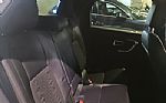 2019 Discovery Sport SE Thumbnail 27