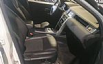 2019 Discovery Sport SE Thumbnail 28