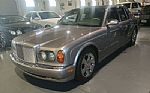 1999 Arnage Thumbnail 1