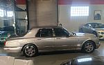 1999 Arnage Thumbnail 7