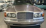 1999 Arnage Thumbnail 9