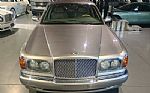 1999 Arnage Thumbnail 10