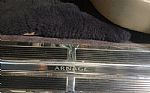 1999 Arnage Thumbnail 29