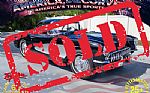 1957 Corvette Thumbnail 1