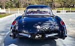 1957 Corvette Thumbnail 8