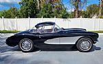 1957 Corvette Thumbnail 10
