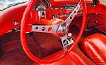 1957 Corvette Thumbnail 13
