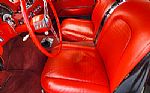 1957 Corvette Thumbnail 12
