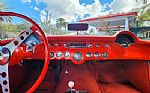 1957 Corvette Thumbnail 15