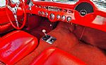 1957 Corvette Thumbnail 17