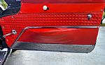 1957 Corvette Thumbnail 19