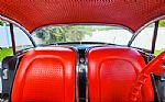 1957 Corvette Thumbnail 21