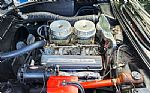 1957 Corvette Thumbnail 22