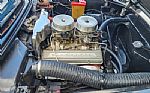 1957 Corvette Thumbnail 23
