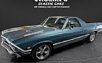 1968 El Camino Thumbnail 2