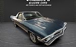 1968 El Camino Thumbnail 3