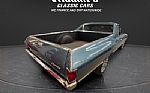 1968 El Camino Thumbnail 8