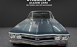 1968 El Camino Thumbnail 10