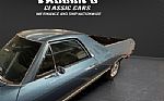 1968 El Camino Thumbnail 11