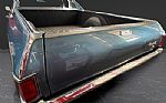 1968 El Camino Thumbnail 14