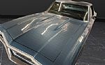 1968 El Camino Thumbnail 16