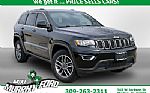 2020 Grand Cherokee Thumbnail 1