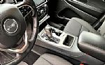 2020 Grand Cherokee Thumbnail 15