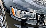 2020 Grand Cherokee Thumbnail 27